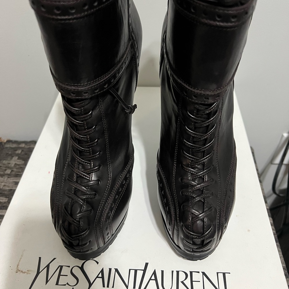 Women YSL Tribtoo R 5 Aboot 105